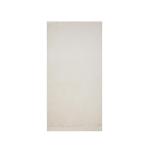 VINGA Birch Handtuch 70x140, 450gr/m² Beige