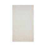 VINGA Birch Handtuch 90x150, 450gr/m² Beige