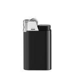 DJEEP® D1 CR LIGHTER Black