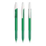 BIC® Media Clic Grip mechanical pencil White