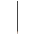 BIC® Evolution® Classic Ecolutions® Bleistift Schwarz