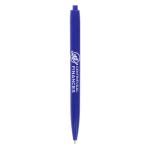 Basic pen Dark blue