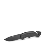 RICHARTZ® PURA rescue black 
