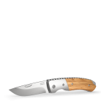 RICHARTZ® LEO 200 olive Silber