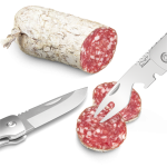 RICHARTZ® LEO picknick olive Silver