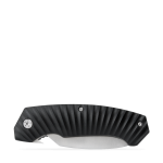 RICHARTZ® RANGER 200 Silver