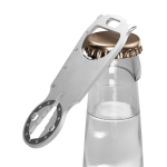 RICHARTZ® KEY TOOL shop Silber