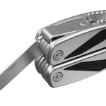 RICHARTZ® GRIP tool Silver