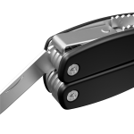 RICHARTZ® CRAFTER tool Silver