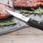 RICHARTZ® STEAK cut and chill Silver