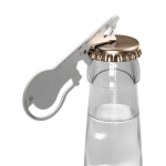 RICHARTZ® SUPER KEY shop Silver