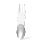 RICHARTZ® SNACKTOOL Silber