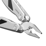 RICHARTZ® GRIP tool pocket Silber