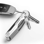 RICHARTZ® NEO knife 8+ mini Silver
