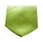 Colours Krawatte Mintgrün