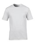 Premium Cotton T-Shirt 