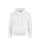 Heavy Blend Hood sweatshirt 