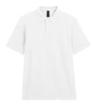Softstyle Pique Polo-Shirt 