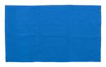 Terry S Gästehandtuch Blau