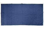 Terry L Gästehandtuch Dunkelblau