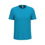 IB300 Sportshirt, hellblau Hellblau | XS