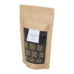 Chabag loose leaf tea, 40g - earl grey Nature