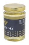 Acahon M Akazienhonig, 135 g Gelb