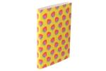 CreaSleeve 101 custom paper sleeve White