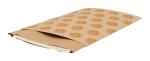 CreaSleeve Kraft 427 Kraft Paper sleeve Nature