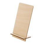 Fargesia Creative Individueller Handyhalter Natur