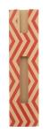CreaSleeve Pen Eco custom pen sleeve Nature