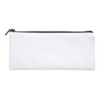 Corpy custom pen case Black