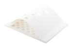 Folty pen holder White