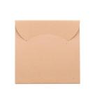 CreaStick Combo C Eco custom sticky notepad Nature