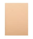 CreaNote Plus A5 Eco custom notebook Nature