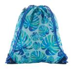 CreaDraw Supreme custom drawstring bag 