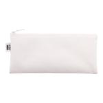Suppy RPET custom pen case White