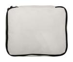 BagSort S custom organizer Black/white