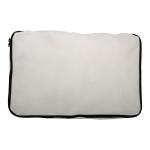 BagSort L Individueller Organizer Schwarz/weiss