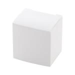 Peppermor Individuelles Memory-Spiel Natur blau