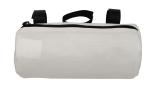 SuboBike Handle custom bicycle handlebar bag Black/white