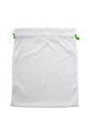 SuboGift L custom gift bag, large Green