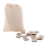 Galois Creative Individuelles Rechenspiel Natur