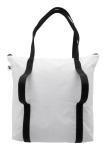 SuboBag Yoga custom yoga mat bag Black/white