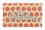 CreaChew 12 Eco custom chewing gum Nature