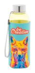 Pemba Creative RPET Flasche 