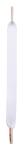 PrintSun custom RPET sunglasses strap White
