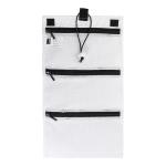 SuboBag Power Individuelle Organizer-Tasche Schwarz