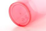Eventus Wiederverwendbarer Event-Becher Rot