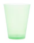 Eventus reusable event cup 